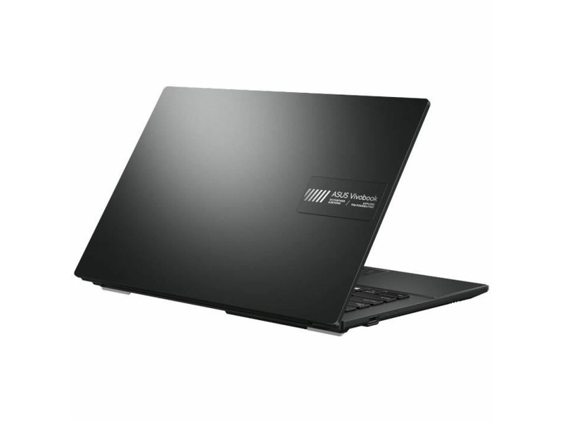 Лаптоп Asus VivoBook 14 S1404 14 16 GB RAM 512 GB SSD QWERTY NaN –  BB Лаптопи
