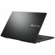 Лаптоп Asus VivoBook 14 S1404 14 16 GB RAM 512 GB SSD QWERTY NaN –  BB Лаптопи
