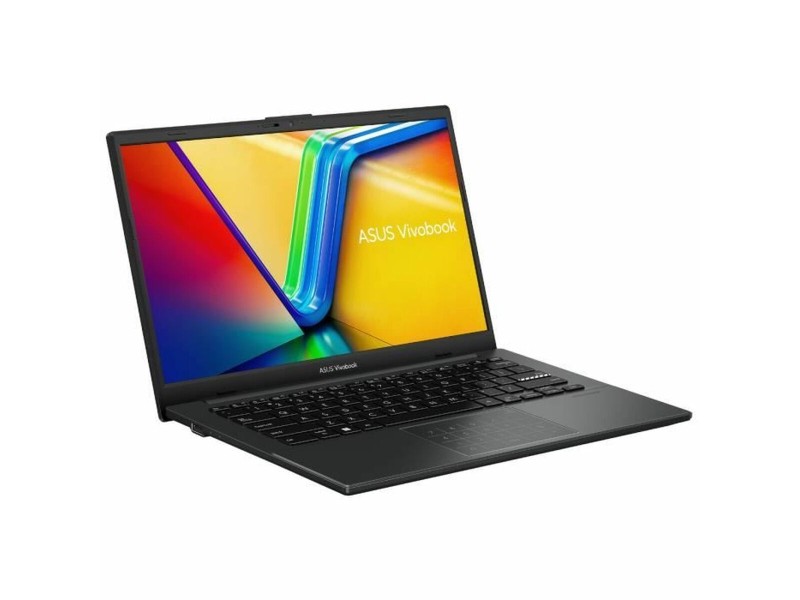 Лаптоп Asus VivoBook 14 S1404 14 16 GB RAM 512 GB SSD QWERTY NaN –  BB Лаптопи