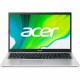 Лаптоп Acer Aspire 1 A115-32-C1M9 15,6 4 GB RAM 128 GB eMMC Azerty френски NaN –  BB Лаптопи
