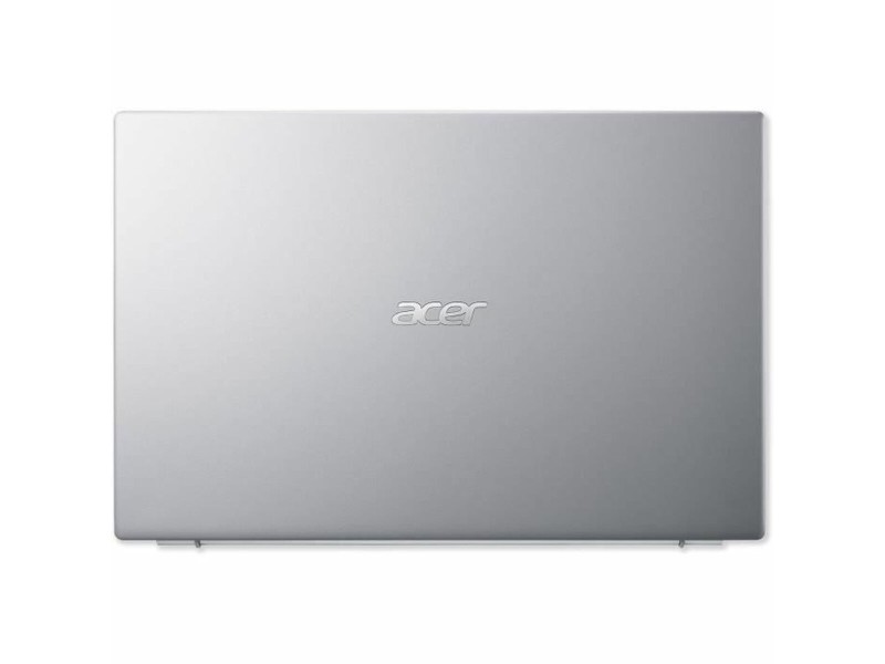 Лаптоп Acer Aspire 1 A115-32-C1M9 15,6 4 GB RAM 128 GB eMMC Azerty френски NaN –  BB Лаптопи