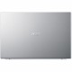 Лаптоп Acer Aspire 1 A115-32-C1M9 15,6 4 GB RAM 128 GB eMMC Azerty френски NaN –  BB Лаптопи
