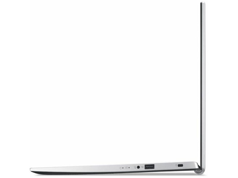 Лаптоп Acer Aspire 1 A115-32-C1M9 15,6 4 GB RAM 128 GB eMMC Azerty френски NaN –  BB Лаптопи