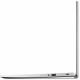 Лаптоп Acer Aspire 1 A115-32-C1M9 15,6 4 GB RAM 128 GB eMMC Azerty френски NaN –  BB Лаптопи