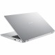 Лаптоп Acer Aspire 1 A115-32-C1M9 15,6 4 GB RAM 128 GB eMMC Azerty френски NaN –  BB Лаптопи