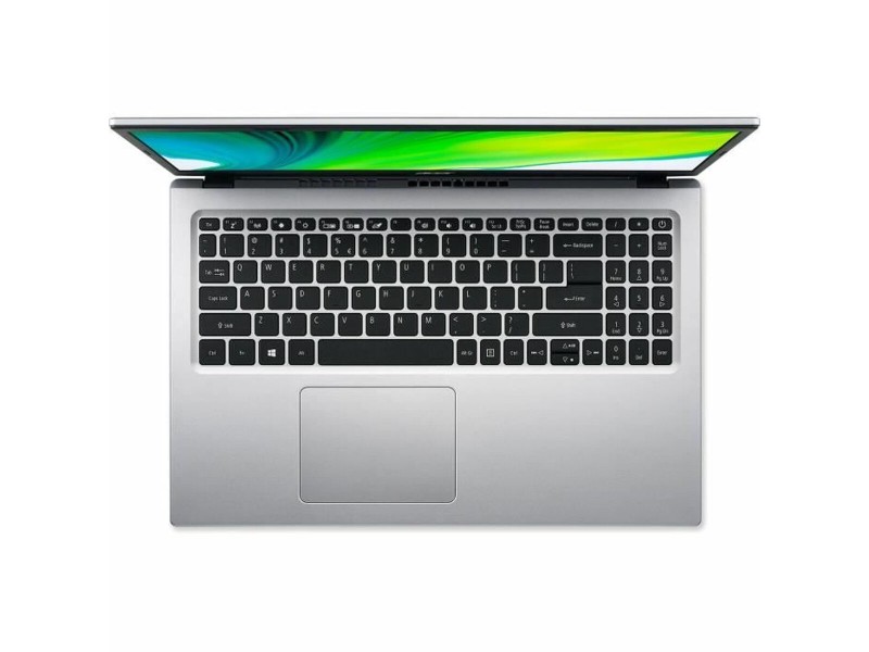 Лаптоп Acer Aspire 1 A115-32-C1M9 15,6 4 GB RAM 128 GB eMMC Azerty френски NaN –  BB Лаптопи