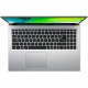 Лаптоп Acer Aspire 1 A115-32-C1M9 15,6 4 GB RAM 128 GB eMMC Azerty френски NaN –  BB Лаптопи