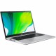 Лаптоп Acer Aspire 1 A115-32-C1M9 15,6 4 GB RAM 128 GB eMMC Azerty френски NaN –  BB Лаптопи