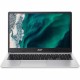 Лаптоп Acer Chromebook CB315-4H-C7R0 15,6 4 GB RAM 128 GB eMMC Azerty френски Лаптоп Acer Chromebook CB315-4H-C7R0 15,6 4 GB RAM 128 GB eMMC Azerty френски NaN – BB Лаптопи