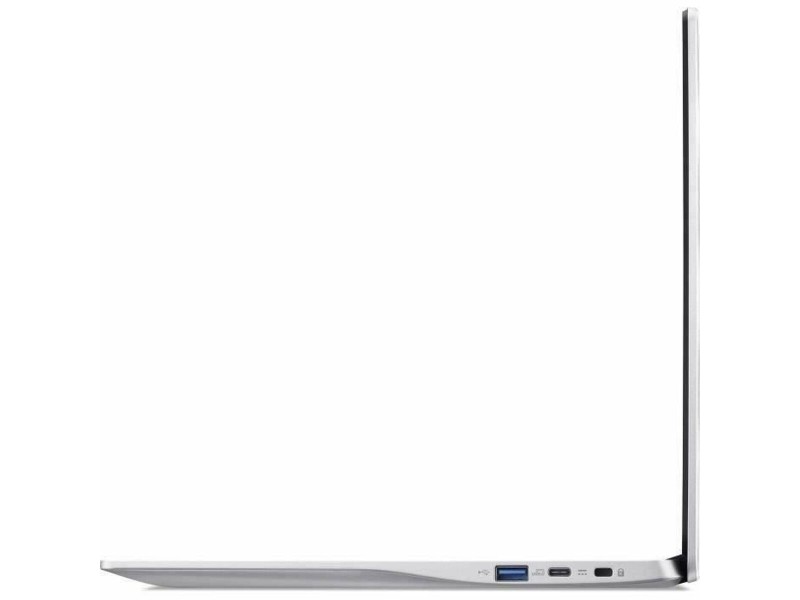 Лаптоп Acer Chromebook CB315-4H-C7R0 15,6 4 GB RAM 128 GB eMMC Azerty френски Лаптоп Acer Chromebook CB315-4H-C7R0 15,6 4 GB RAM 128 GB eMMC Azerty френски NaN – BB Лаптопи