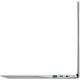 Лаптоп Acer Chromebook CB315-4H-C7R0 15,6 4 GB RAM 128 GB eMMC Azerty френски Лаптоп Acer Chromebook CB315-4H-C7R0 15,6 4 GB RAM 128 GB eMMC Azerty френски NaN – BB Лаптопи