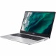Лаптоп Acer Chromebook CB315-4H-C7R0 15,6 4 GB RAM 128 GB eMMC Azerty френски Лаптоп Acer Chromebook CB315-4H-C7R0 15,6 4 GB RAM 128 GB eMMC Azerty френски NaN – BB Лаптопи