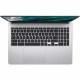 Лаптоп Acer Chromebook CB315-4H-C7R0 15,6 4 GB RAM 128 GB eMMC Azerty френски Лаптоп Acer Chromebook CB315-4H-C7R0 15,6 4 GB RAM 128 GB eMMC Azerty френски NaN – BB Лаптопи