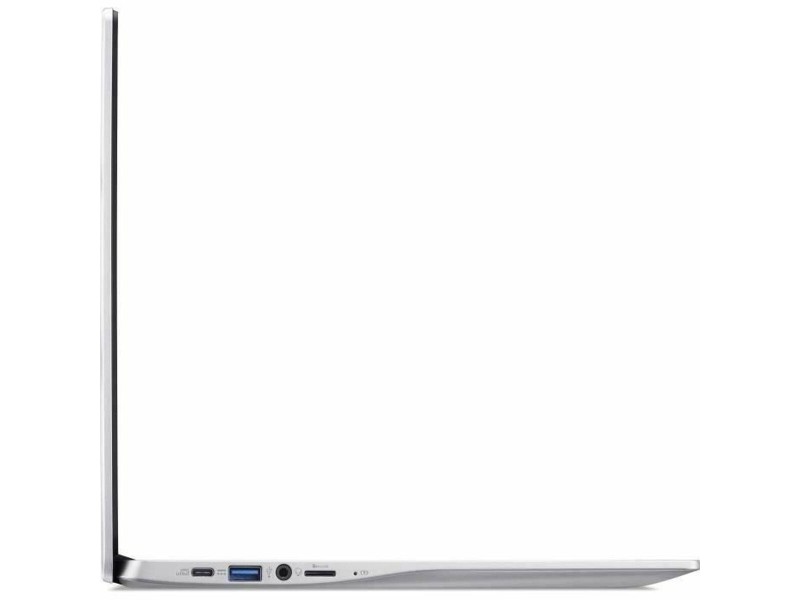 Лаптоп Acer Chromebook CB315-4H-C7R0 15,6 4 GB RAM 128 GB eMMC Azerty френски Лаптоп Acer Chromebook CB315-4H-C7R0 15,6 4 GB RAM 128 GB eMMC Azerty френски NaN – BB Лаптопи