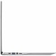Лаптоп Acer Chromebook CB315-4H-C7R0 15,6 4 GB RAM 128 GB eMMC Azerty френски Лаптоп Acer Chromebook CB315-4H-C7R0 15,6 4 GB RAM 128 GB eMMC Azerty френски NaN – BB Лаптопи