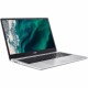 Лаптоп Acer Chromebook CB315-4H-C7R0 15,6 4 GB RAM 128 GB eMMC Azerty френски Лаптоп Acer Chromebook CB315-4H-C7R0 15,6 4 GB RAM 128 GB eMMC Azerty френски NaN – BB Лаптопи
