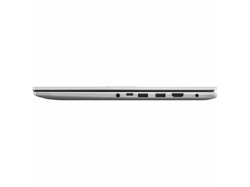Лаптоп Asus VivoBook 15 S1502 15,6 16 GB RAM 512 GB QWERTY NaN –  BB Лаптопи