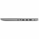 Лаптоп Asus VivoBook 15 S1502 15,6 16 GB RAM 512 GB QWERTY NaN –  BB Лаптопи