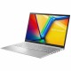Лаптоп Asus VivoBook 15 S1502 15,6 16 GB RAM 512 GB QWERTY NaN –  BB Лаптопи