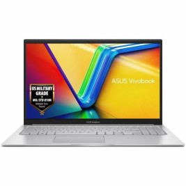 Лаптоп Asus VivoBook 15 S1504 15,6" 16 GB RAM 512 GB SSD QWERTY