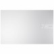 Лаптоп Asus VivoBook 15 S1504 15,6 16 GB RAM 512 GB SSD QWERTY NaN –  BB Лаптопи
