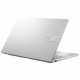 Лаптоп Asus VivoBook 15 S1504 15,6 16 GB RAM 512 GB SSD QWERTY NaN –  BB Лаптопи