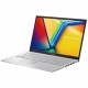 Лаптоп Asus VivoBook 15 S1504 15,6 16 GB RAM 512 GB SSD QWERTY NaN –  BB Лаптопи
