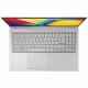 Лаптоп Asus VivoBook 15 S1504 15,6 16 GB RAM 512 GB SSD QWERTY NaN –  BB Лаптопи