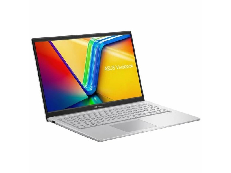 Лаптоп Asus VivoBook 15 S1504 15,6 16 GB RAM 512 GB SSD QWERTY NaN –  BB Лаптопи