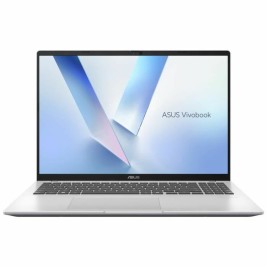 Лаптоп Asus VivoBook 16 S1607 16,1" 16 GB 512 GB QWERTY
