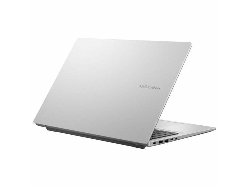 Лаптоп Asus VivoBook 16 S1607 16,1 16 GB 512 GB QWERTY Лаптоп Asus VivoBook 16 S1607 16,1 16 GB 512 GB QWERTY NaN – BB Лаптопи
