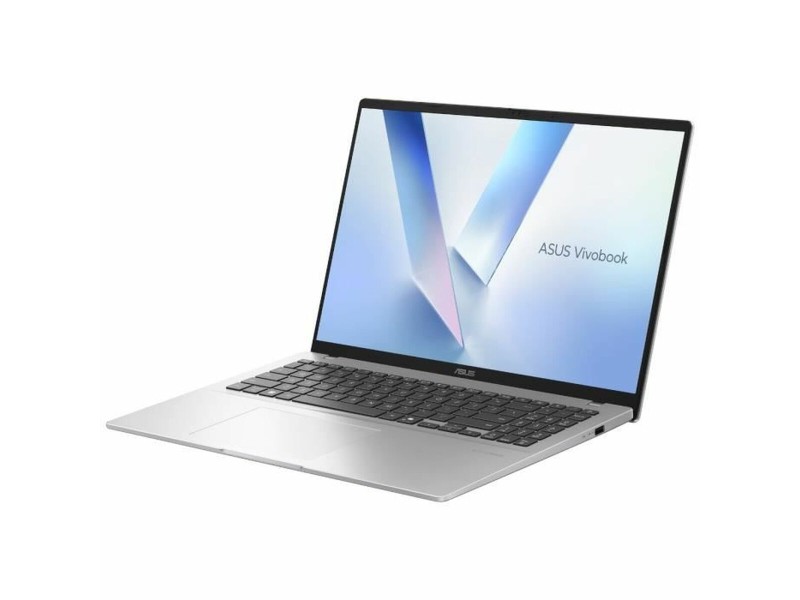 Лаптоп Asus VivoBook 16 S1607 16,1 16 GB 512 GB QWERTY Лаптоп Asus VivoBook 16 S1607 16,1 16 GB 512 GB QWERTY NaN – BB Лаптопи