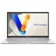 Лаптоп Asus VivoBook 17 S1704 17,3 16 GB 1 TB SSD Испанска Qwerty NaN –  BB Лаптопи