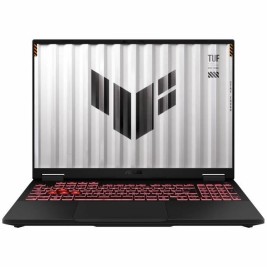 Лаптоп Asus TUF Gaming A16 16" 16 GB RAM 512 GB