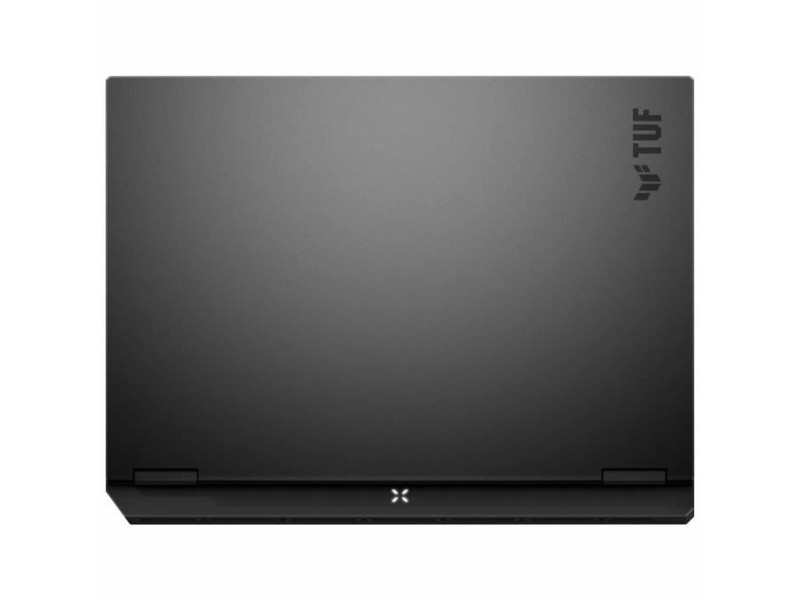 Лаптоп Asus TUF Gaming A16 16 16 GB RAM 512 GB NaN –  BB Лаптопи