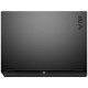 Лаптоп Asus TUF Gaming A16 16 16 GB RAM 512 GB NaN –  BB Лаптопи