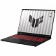 Лаптоп Asus TUF Gaming A16 16 16 GB RAM 512 GB NaN –  BB Лаптопи