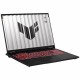 Лаптоп Asus TUF Gaming A16 16 16 GB RAM 512 GB NaN –  BB Лаптопи