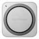 Мини компютър Apple Mac Studio 96 Gb RAM 1 TB SSD NaN –  BB Мини компютър