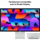 Мини компютър Apple Mac Studio 96 Gb RAM 1 TB SSD NaN –  BB Мини компютър