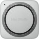 Мини компютър Apple Mac Studio 96 Gb RAM 1 TB SSD NaN –  BB Мини компютър