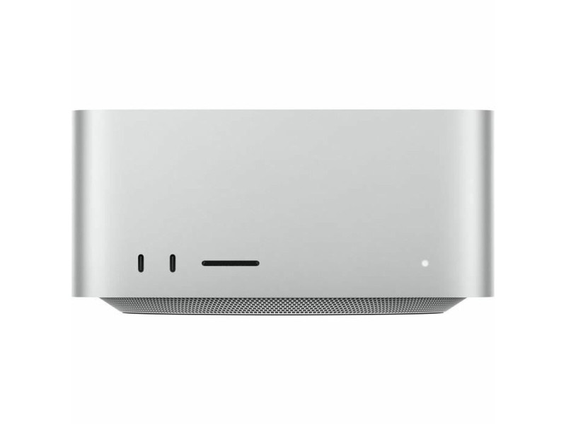 Мини компютър Apple Mac Studio 96 Gb RAM 1 TB SSD NaN –  BB Мини компютър