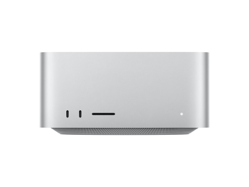 Мини компютър Apple Mac Studio 96 Gb RAM 1 TB SSD NaN –  BB Мини компютър