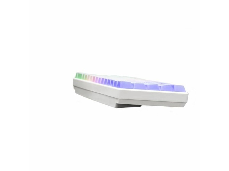 Клавиатура The G-Lab NaN –  BB Клавиатури