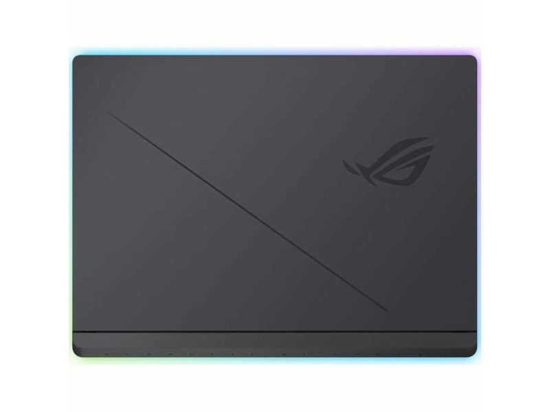 Лаптоп Asus 1 TB SSD NaN –  BB Лаптопи