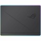 Лаптоп Asus 1 TB SSD NaN –  BB Лаптопи