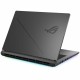 Лаптоп Asus 1 TB SSD NaN –  BB Лаптопи