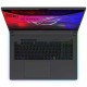 Лаптоп Asus 1 TB SSD NaN –  BB Лаптопи