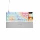 Клавиатура SteelSeries NaN –  BB Клавиатури