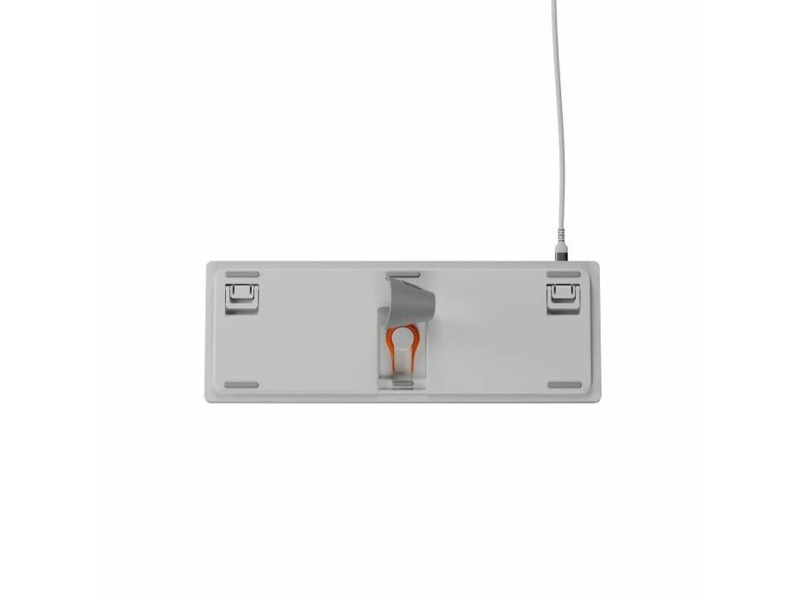 Клавиатура SteelSeries NaN –  BB Клавиатури